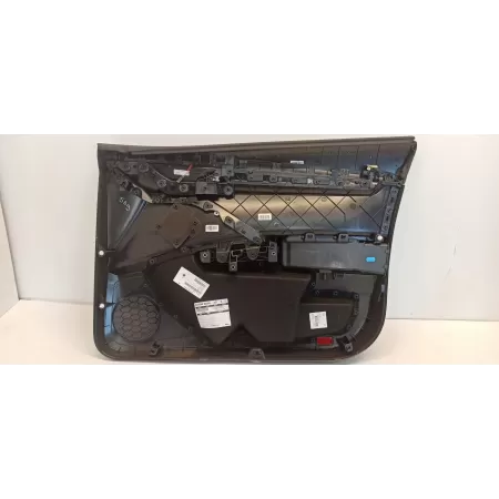 SKODA ENYAQ BOCZEK DRZWI LEWY PRZÓD 5LC867013A