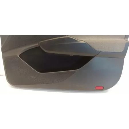 SKODA ENYAQ BOCZEK DRZWI PRAWY PRZÓD 5LC867014A