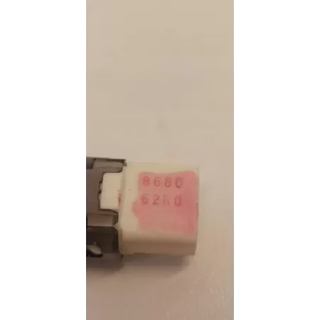 SUZUKI SWIFT VII MK9 CZUJNIK 8680-62R0