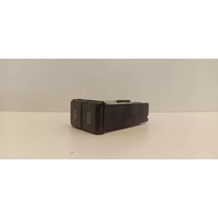 SUZUKI SWIFT VII MK9 PORT GNIAZDO USB 39470-80P00