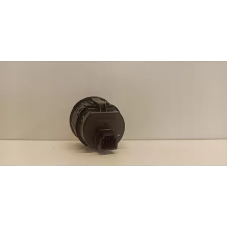 SUZUKI SWIFT VII MK9 PRZYCISK START STOP 37290-69T00