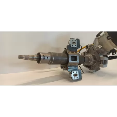 SUZUKI SWIFT VII MK9 WSPOMAGANIE ELEKTRYCZNE 48200-70T41 SUZUKI SWIFT VII MK9 WSPOMAGANIE ELEKTRYCZNE 48200-70T41