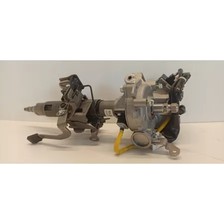 SUZUKI SWIFT VII MK9 WSPOMAGANIE ELEKTRYCZNE 48200-70T41 SUZUKI SWIFT VII MK9 WSPOMAGANIE ELEKTRYCZNE 48200-70T41