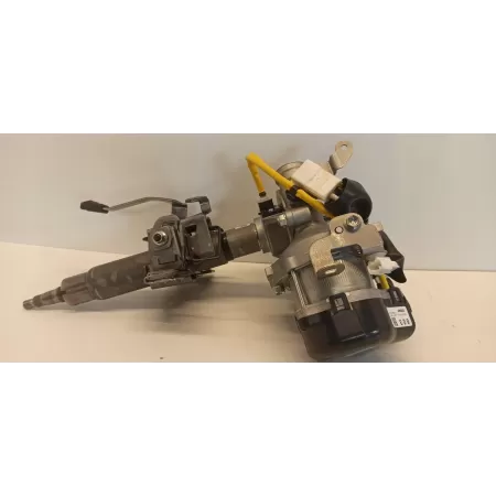 SUZUKI SWIFT VII MK9 WSPOMAGANIE ELEKTRYCZNE 48200-70T41 SUZUKI SWIFT VII MK9 WSPOMAGANIE ELEKTRYCZNE 48200-70T41