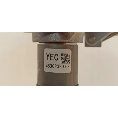 SUZUKI SWIFT VII MK9 WSPOMAGANIE ELEKTRYCZNE 48200-70T41 SUZUKI SWIFT VII MK9 WSPOMAGANIE ELEKTRYCZNE 48200-70T41