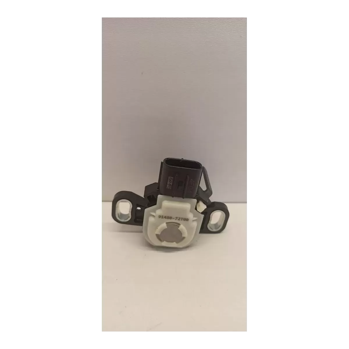 SUZUKI SWIFT VII MK9 CZUJNIK SENSOR 91480-72T00