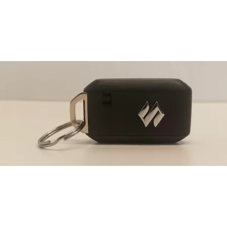 SUZUKI SWIFT VII MK9 KLUCZYK PILOT