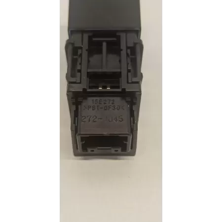 SUZUKI SWIFT VII MK9 PRZYCISK AWARYJNYCH 272-2D45