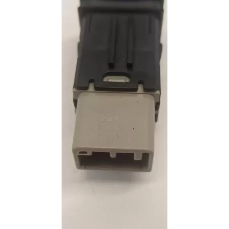 SUZUKI SWIFT VII MK9 PRZEŁĄCZNIK ESP