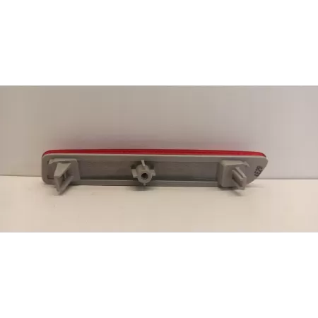 SUZUKI SWIFT VII MK9 ODBLASK ZDERZAKA LEWY TYŁ 35970-79J0