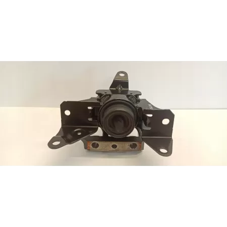 SUZUKI SWIFT VII MK9 ŁAPA PODUSZKA SILNIKA 69T1