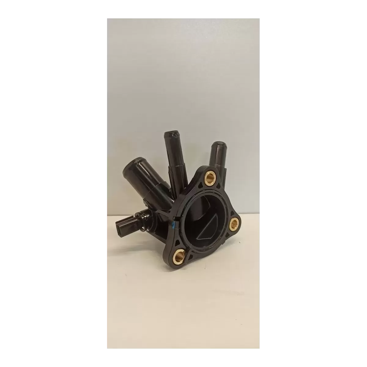 SUZUKI SWIFT VII MK9 OBUDOWA TERMOSTATU