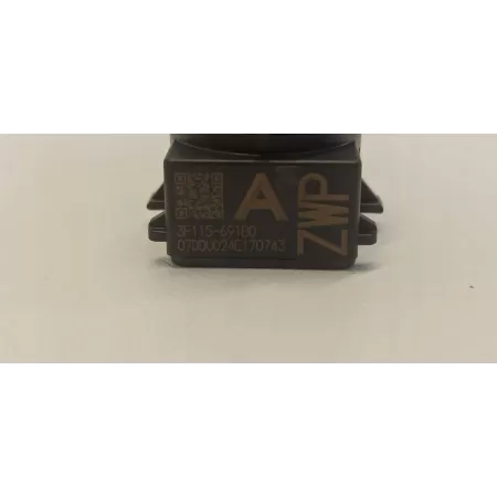 SUZUKI SWIFT VII MK9 CZUJNIK PARKOWANIA PDC 3F115-69TB0