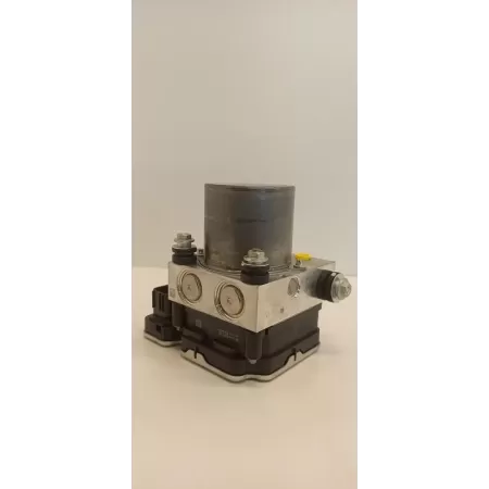 SUZUKI SWIFT VII MK9 POMPA ABS 1.2 HYBRID 68110-69TA