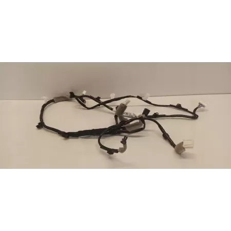 SUZUKI SWIFT VII MK9 WIĄZKA PODSUFITKI 368202-69T10