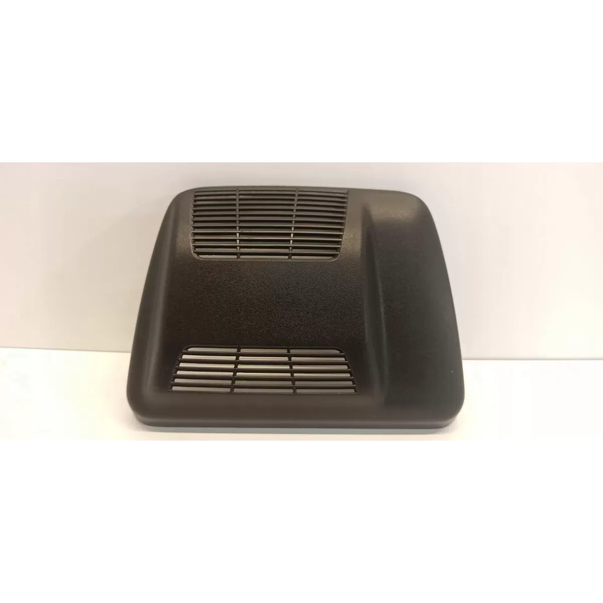 SUZUKI SWIFT VII MK8 MK9 OSŁONA 78191-69T02