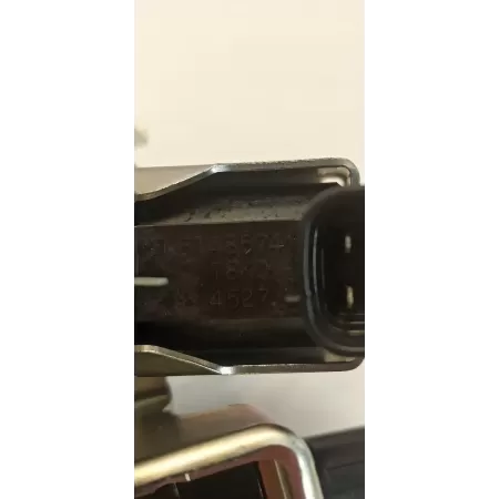 SUZUKI SWIFT VII MK9 ZAWÓR PODCIŚNIENIA KST48574 78K0 4527