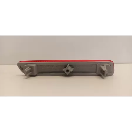 SUZUKI SWIFT VII MK9 ODBLASK ZDERZAKA PRAWY TYŁ 35950-79J0