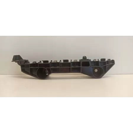 SUZUKI SWIFT VII MK8 MK9 ŚLIZG LEWY PRZÓD 71732-70T0