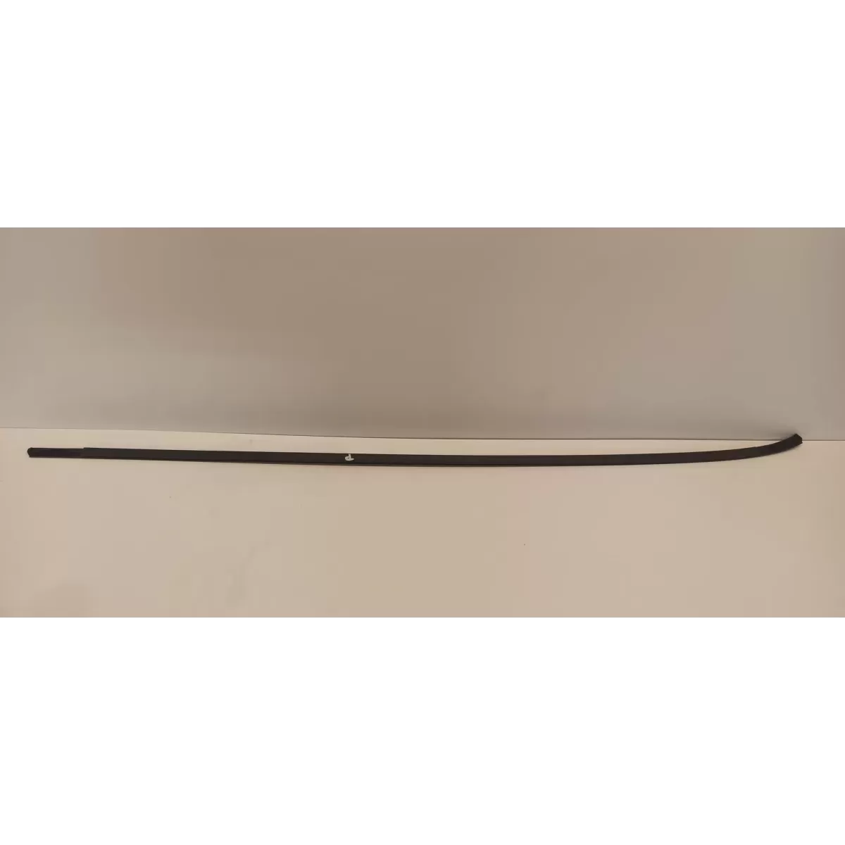 SUZUKI SWIFT VII MK9 USZCZELKA DACHU PRAWA