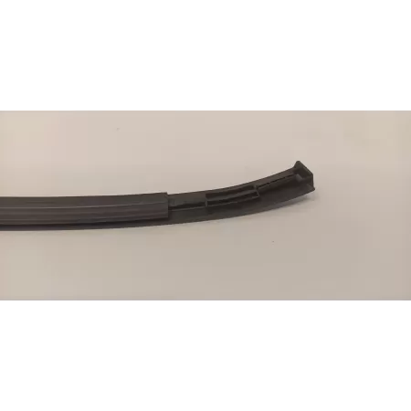 SUZUKI SWIFT VII MK9 USZCZELKA DACHU PRAWA