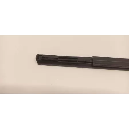 SUZUKI SWIFT VII MK9 USZCZELKA DACHU PRAWA