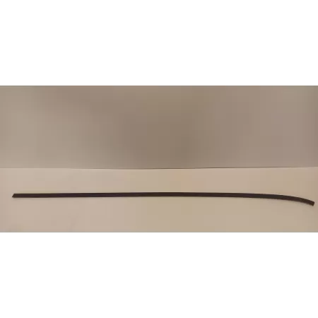 SUZUKI SWIFT VII MK9 USZCZELKA DACHU PRAWA