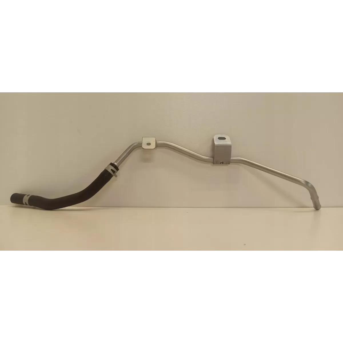 SUZUKI SWIFT VII MK9 PRZEWÓD WODY