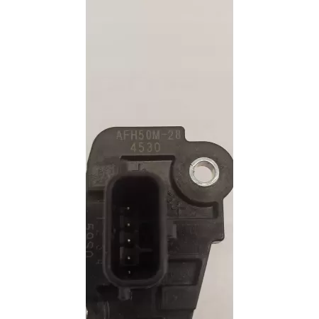 SUZUKI SWIFT VII MK9 PRZEPŁYWOMIERZ AFH50M-28