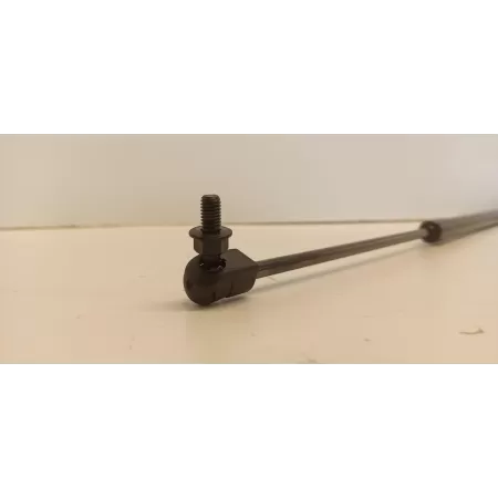 SUZUKI SWIFT VII MK9 SIŁOWNIK KLAPY BAGAŻNIKA 81850-69T00