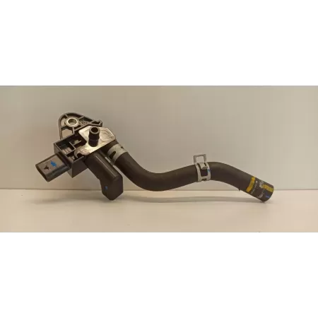 SUZUKI SWIFT VII MK9 CZUJNIK DPF SAPALIN 18215-70T00