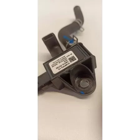 SUZUKI SWIFT VII MK9 CZUJNIK DPF SAPALIN 18215-70T00