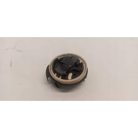 SUZUKI SWIFT VII MK9 CZUJNIK UDERZENIA 3F920-70TB0