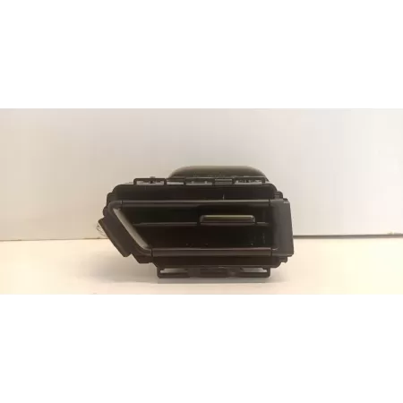 SUZUKI SWIFT VII MK9 KRATKA NAWIEWU LEWA 73620-55T00