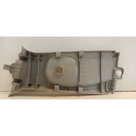 SUZUKI SWIFT VII MK9 OSŁONA SŁUPKA PRAWA 76211-69T0