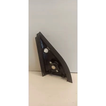 SUZUKI SWIFT VII MK9 TRÓJKĄT DRZWI PRAWY PRZÓD GŁOŚNIK 84751-69T1
