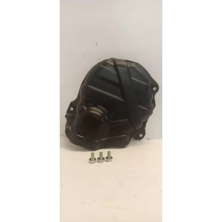 SUZUKI SWIFT VII MK9 OSŁONA ALTERNATORA