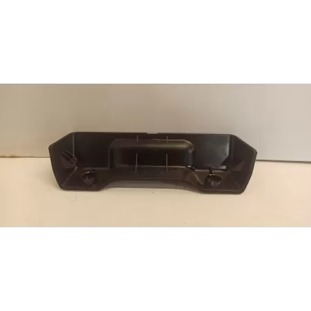 SUZUKI SWIFT VII MK9 OSŁONA NAKŁADKA 96760-52R0