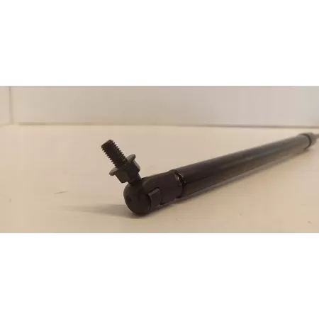 SUZUKI SWIFT VII MK9 SIŁOWNIK KLAPY BAGAŻNIKA 81860-69T00