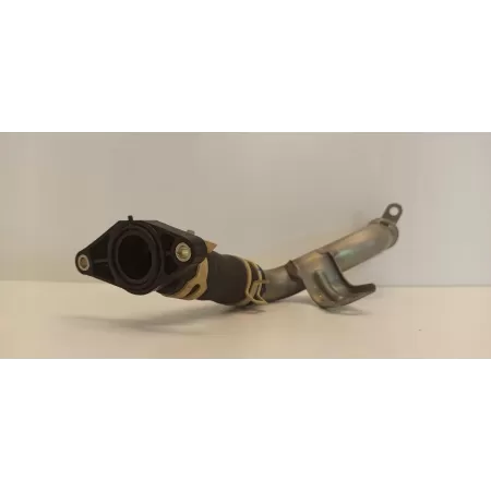 SUZUKI SWIFT VII MK9 RURA DOLOT POWIETRZA