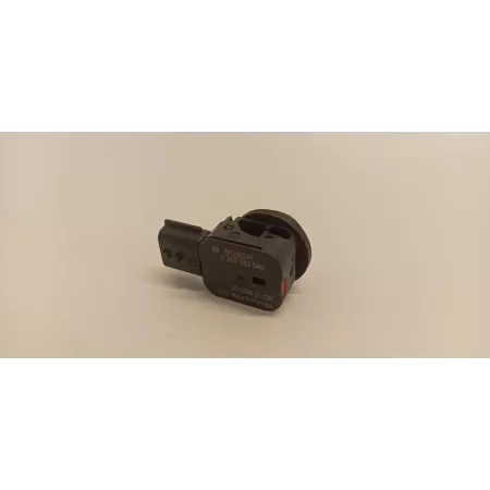 SUZUKI SWIFT VII MK9 CZUJNIK SERWA 0265011540 231204 31236