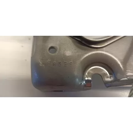 SUZUKI SWIFT VII MK9 DŹWIGNIA HAMULCA RĘCZNEGO