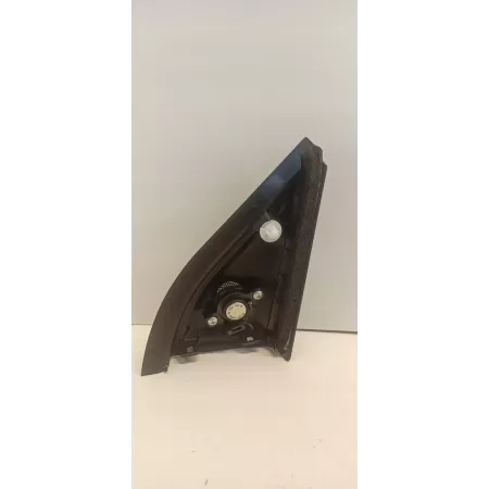 SUZUKI SWIFT VII MK9 TRÓJKĄT DRZWI LEWY PRZÓD GŁOŚNIK 84791-69TT