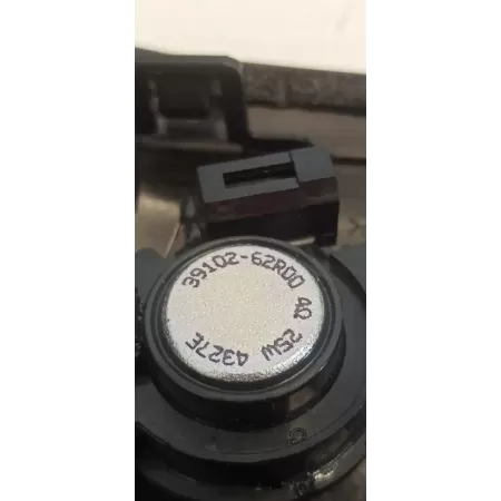 SUZUKI SWIFT VII MK9 TRÓJKĄT DRZWI LEWY PRZÓD GŁOŚNIK 84791-69TT