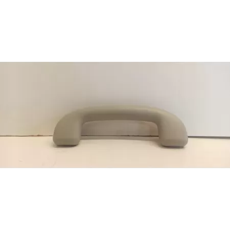 SUZUKI SWIFT VII MK9 RĄCZKA PODSUFITKI