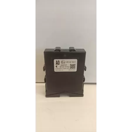 SUZUKI SWIFT VII MK9 MODUŁ STEROWNIK 3B140-70TA2