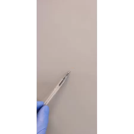 MERCEDES VITO W447 BOCZEK ŚCIANY LEWY TYŁ A6396929702