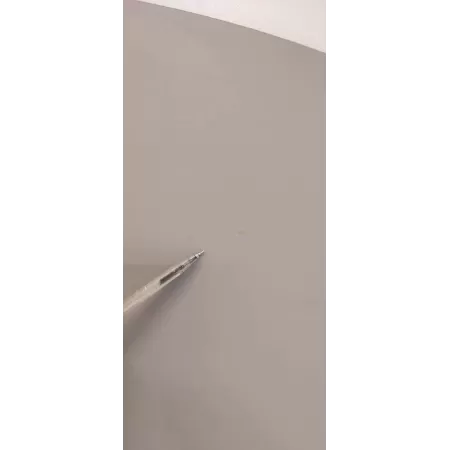 MERCEDES VITO W447 BOCZEK ŚCIANY LEWY TYŁ A6396929702