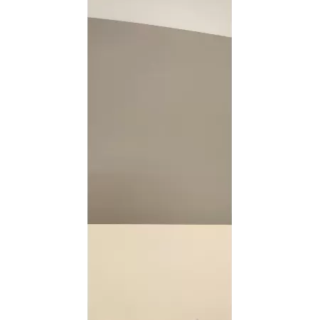 MERCEDES VITO W447 BOCZEK ŚCIANY LEWY TYŁ A6396929702