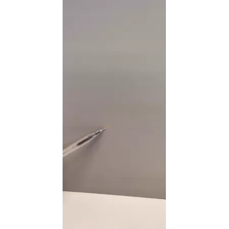 MERCEDES VITO W447 BOCZEK ŚCIANY LEWY TYŁ A6396929702